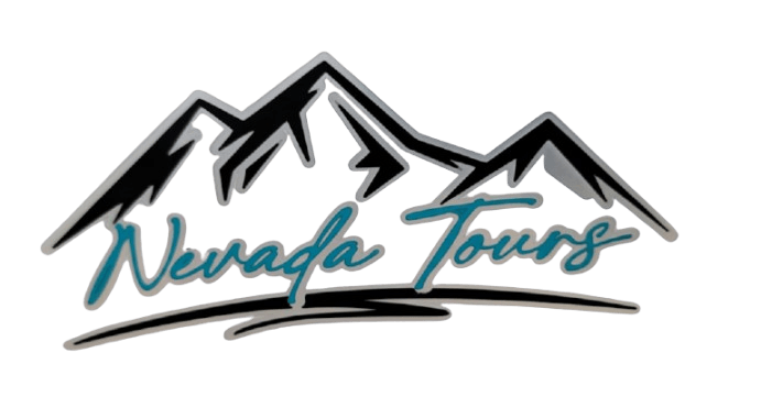 Nevada Tours